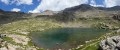 Lac des Pisses