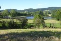 Lac des Ramiers