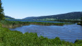 Lac des Rousses