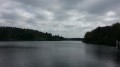 Lac des Saints-Peyres Lac des Saints-Peyres