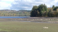Tour du Lac des Settons Tour du Lac des Settons