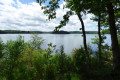 lac des Settons lac des Settons