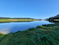 Source de l'Areuse au Lac des Taillères