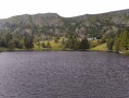 lac des truites lac des truites