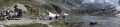 Der Col de la Vanoise