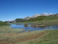 Lac di Fontana Fredda