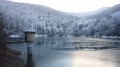 Lac du Ballon