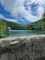 Lac du Ballon