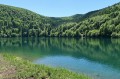 Tour du Lac du Ballon Tour du Lac du Ballon