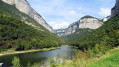 Grotte de Bournillon