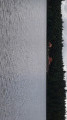 Lac du Bouchet