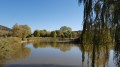 Lac du Bourget