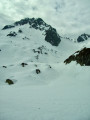 Lac du Branlay