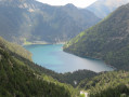Lac de Cap de Long