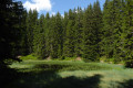 Lac du Clou
