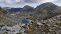 Lac du Diable