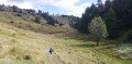 Lac du Faudon