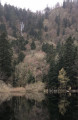 Lac du Fischboedle Lac du Fischboedle