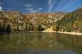 lac du Forlet lac du Forlet