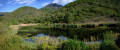 lac du Gabre de Gourin