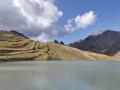 Lac du Goléon