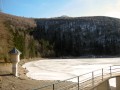 Lac du Grand Ballon