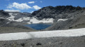 lac du Grand Fond