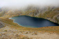 lac du Grand Laus
