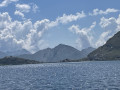 Lac du grand Laus