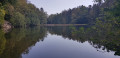 Lac du grand Neuweiher