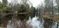 Lac du Grand Val