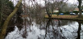 Lac du Grand Val