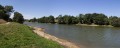 Lac du Gué Gorand