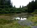 Lac du Gui