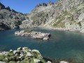 Lac du Hourat Lac du Hourat