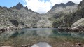 Lac du Hourat Lac du Hourat