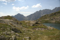 Lac du Lautier