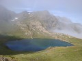 Lac du Lavedan Lac du Lavedan