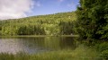 Lac du Lispach