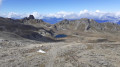 Lac du Louché