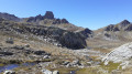 Lac du Louché