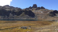 Lac du Louché