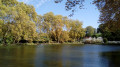 Lac du Mail Lac du Mail