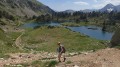 Lac du milieu