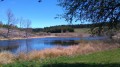 Bonnefond et le Moulin de Chadebec