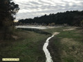 Lac du Paty