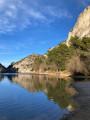 Lac du Peirou