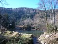 Lacs du Neuweiher et Gresson