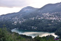 Lac du Revest