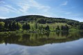 Lac du Ronzey